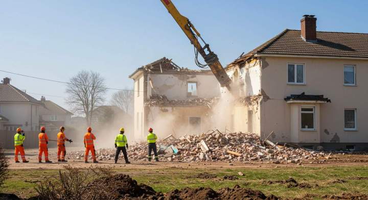 3  Les réglementations autour de la démolition 