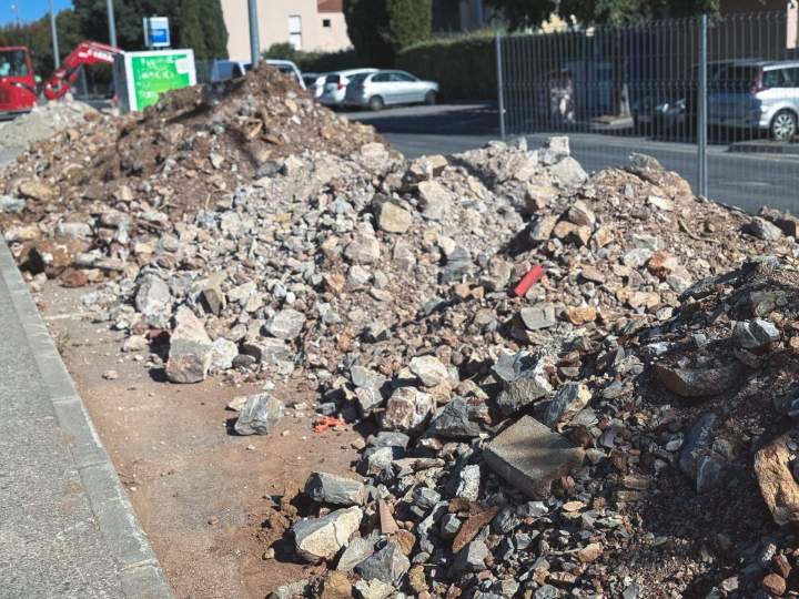 CROS TP Sylvain (10)