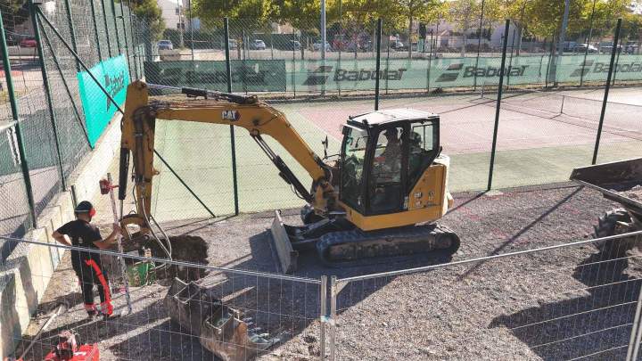 CROS TP Sylvain (11)