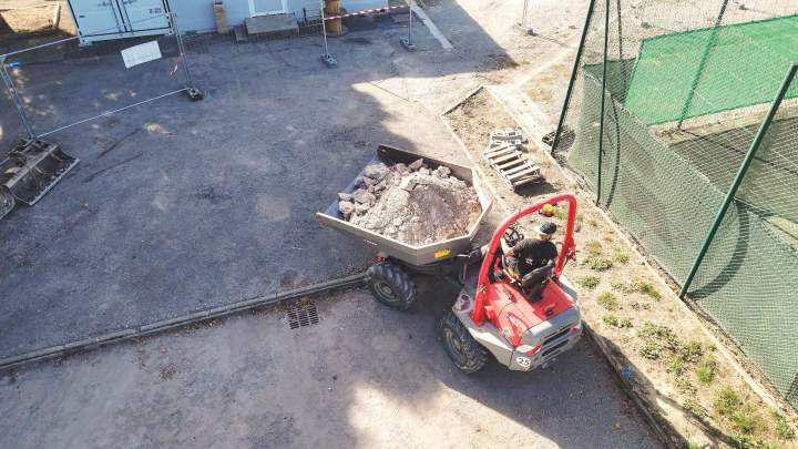 CROS TP Sylvain (17)