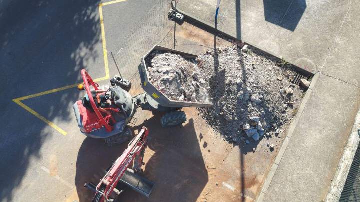 CROS TP Sylvain (18)