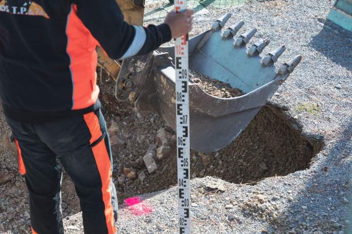 CROS TP Sylvain (21)