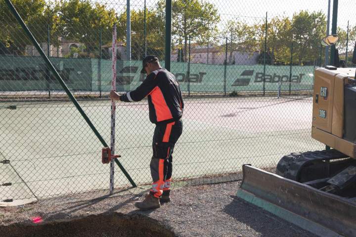 CROS TP Sylvain (22)