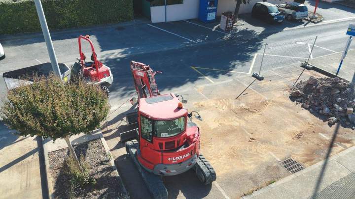 CROS TP Sylvain (26)