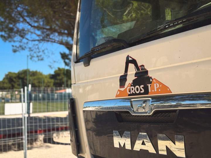 CROS TP Sylvain (9)